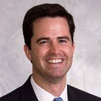 Patrick Pettit Email & Phone Number