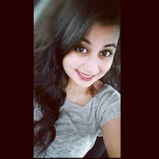 block #square #fintech