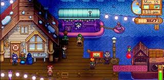 Top suggestions for stardew valley night market. Steam Community Guide Merchants