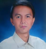 10+ "Raphael Cervantes" profiles