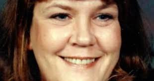 Angela Seal Whitlock