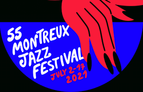 Founded in 1967 and rooted in jazz, the festival today features artists from all musical styles. Montreux Jazz Festival 2021 Tickets Unterkunft Und Extras