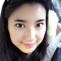 Xinyue (Katherine) Wang