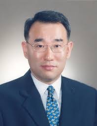 Jaeman Kim's Instagram, Twitter & Facebook