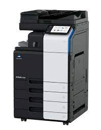 In this post you can find konica minolta drivers bizhub 750 download. Product Guide Bizhub C250i C300i C360i Pdf Free Download