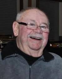 Daniel Burdick Obituary (2014)