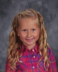 WDAZ's Team of the Year!