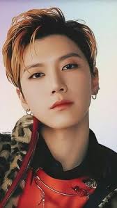 Women nct johnny korean beauty nct u members nct ten lee young ten chittaphon rapper. 39 Nct Ten Selca Ideas In 2021 Nct Ten Nct Ten