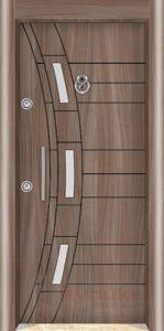 Koctas Celik Kapi Celik Kapi 799 Tl