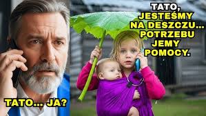 Gdy się Chrystus rodzi