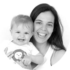 Sobre Little Monkeys