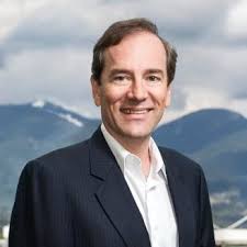 Michael Allman Email & Phone Number