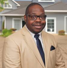 Ellis, Dees & Sadler, PC