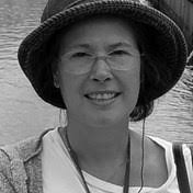 Mary Deardorff's Instagram, Twitter & Facebook