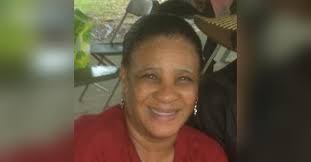 Ada Harrell's Instagram, Twitter & Facebook