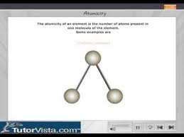Atomicity Chemistry Chemistry Belly Button Rings