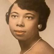 Shell Family Obituaries