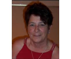 Virgis Landry Acosta Obituary (2024)