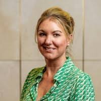 Declan Rushe's Instagram, Twitter & Facebook