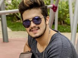 Quão Bem Você Conhece Luan Santana?