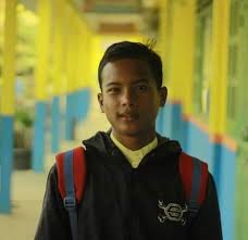 Jika terdapat faktor prima yang sama pada kedua bilangan, maka dipilih yang pangkat tertinggi. Kelipatan Persekutuan Terkecil Kpk Dari 48 72 Dan 96 Adalah A 144 B 196 C 578 D 288 Brainly Co Id