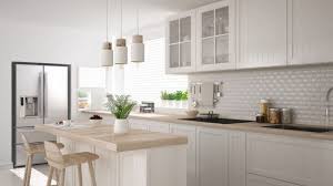 Estetik görünümler seçilmezse şayet eviniz gereken ihtişamını bulamayabilir. Mutfak Icin Dokulu Fayanslar Dekorasyon Ve Orijinallik Decor Tips