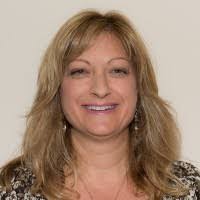 Tammy Harmon's Instagram, Twitter & Facebook