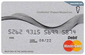 The visa ® gift card is issued by metabank ®, n.a., member fdic or sunrise banks, n.a., st. Onevanilla Visa Gift Card Balance With Multi Utility Option And Easy Balance Check Facility