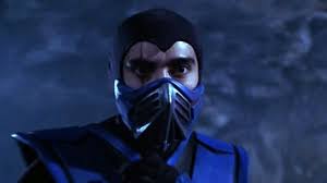 It is based on the popular mortal kombat series of fighting games by midway. Mortal Kombat Annihilation Reviews Metacritic
