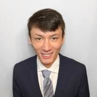 10+ "Caleb Duffy" profiles