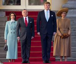 Check spelling or type a new query. Gaagskij Modnyj Prigovor Koroleva Iordanii Protiv Korolevy Niderlandov
