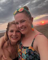 Beth Copeland (@thebethphoenix) • Instagram photos and videos