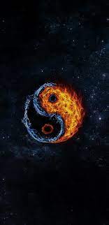 Jun 09, 2021 · yin and yang live wallpaper posted in others category and original resolution is 1920x1080 how to install animated wallpaper for free? Yin Yang Smartphone Wallpapers Wallpaper Cave