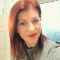 90+ "Costache" profiles