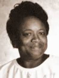 Obituary information for Mary L. Ivory