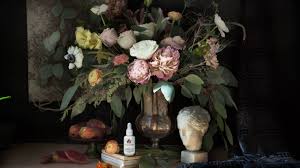 A clean beauty brand that also makes a conscious effort to reduce its carbon footprint. 10 Best Clean Beauty Brands To Detox Your 2020 Beauty Routine
