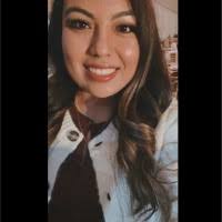 40+ "Farfán" profiles