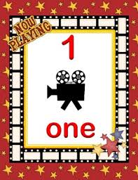 See more ideas about hollywood theme, classroom, classroom decorations. Pin On Themes
