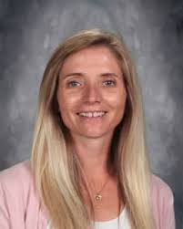 Trout Educator Award