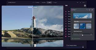 Best photo editing app for professional photographers. Best Raw Photo Editor In 2021 Free And Paid Mac Windows