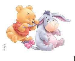 Maybe you would like to learn more about one of these? Cute Winnie The Pooh Pooh Winnie The Pooh Friends