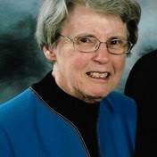 Hulse Family Obituaries