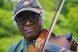 Episode Three: Earl White