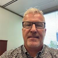 400+ "Peebles" profiles