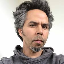 Category: 2017 Mentor Artist Fellowship