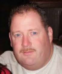 Scott Mactaggart Obituary March 17, 2013