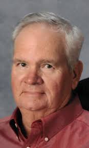 DarkeJournal Obituaries: March 2018