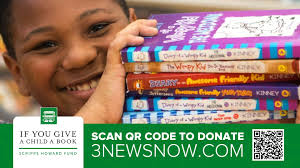 The man is known in England as the "Canterbury Cannibal" for reportedly  wanting to kill and eat a young girl.  https://www.3newsnow.com/news/local-news/canterbury-canibal-moves-to-blair-registers-as-sex-offender 