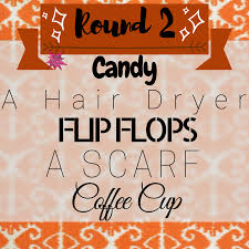 Facebook party games for thirty one. Scavenger Hunt Interactive Posts Interactive Post Fun Facebook Interaction Posts