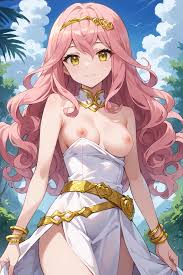 Isekai Wa Smartphone To Tomo Ni hentai videos, GIFs, and images | Rule 34  App